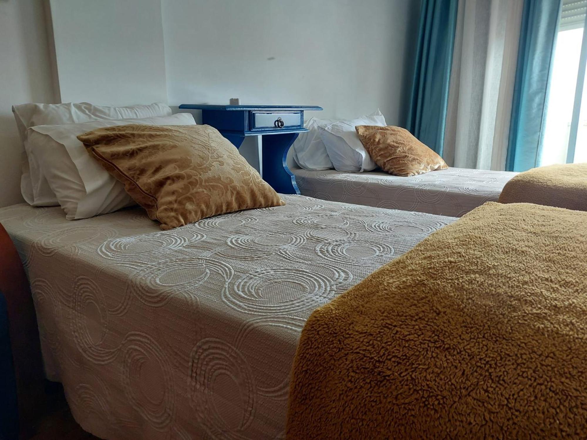Apartamento Porto Centro Extérieur photo