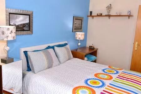 Apartamento Porto Centro Extérieur photo
