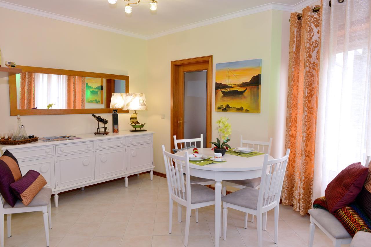 Apartamento Porto Centro Extérieur photo