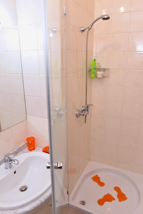 Apartamento Porto Centro Extérieur photo