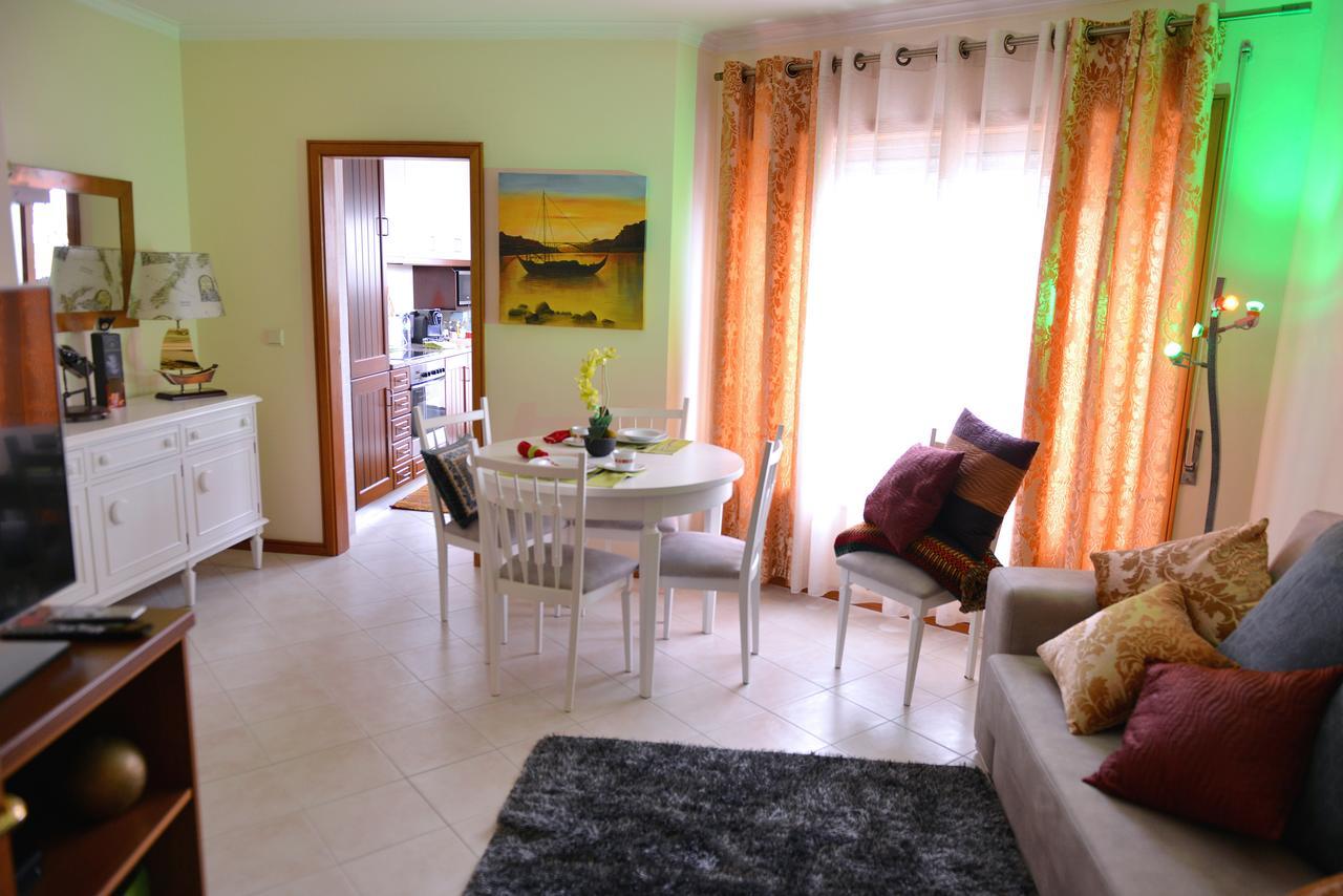 Apartamento Porto Centro Extérieur photo