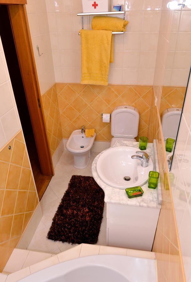 Apartamento Porto Centro Extérieur photo
